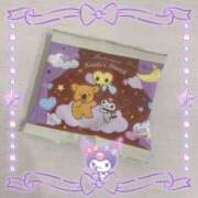 ヒメ日記 2026/01/25 11:19 投稿 かぐら★UL対応 Blue Moon