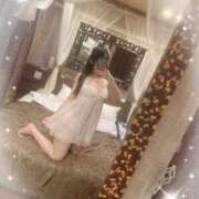 ヒメ日記 2026/01/25 14:19 投稿 かぐら★UL対応 Blue Moon