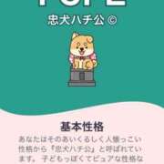 ヒメ日記 2026/01/26 18:19 投稿 かぐら★UL対応 Blue Moon