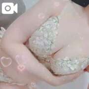 ヒメ日記 2026/01/27 13:29 投稿 かぐら★UL対応 Blue Moon