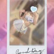 ヒメ日記 2026/02/10 07:10 投稿 かぐら★UL対応 Blue Moon