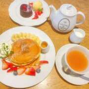 ヒメ日記 2026/02/10 13:59 投稿 かぐら★UL対応 Blue Moon