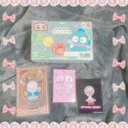 ヒメ日記 2026/02/10 15:19 投稿 かぐら★UL対応 Blue Moon