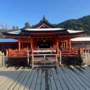 ヒメ日記 2026/02/10 17:09 投稿 かぐら★UL対応 Blue Moon