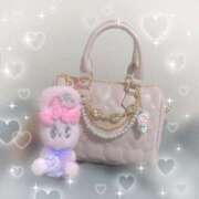 ヒメ日記 2026/02/11 16:09 投稿 かぐら★UL対応 Blue Moon