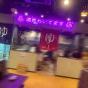 ヒメ日記 2026/02/12 11:59 投稿 かぐら★UL対応 Blue Moon