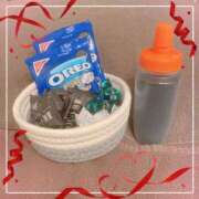 ヒメ日記 2026/02/13 10:19 投稿 かぐら★UL対応 Blue Moon