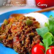 ヒメ日記 2026/02/13 16:19 投稿 かぐら★UL対応 Blue Moon