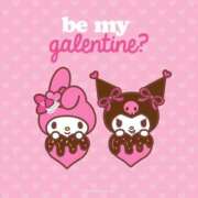 ヒメ日記 2026/02/14 06:09 投稿 かぐら★UL対応 Blue Moon