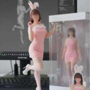 かぐら★UL対応 4.1 Blue Moon