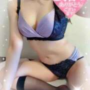ヒメ日記 2026/05/03 14:09 投稿 かぐら★UL対応 Blue Moon