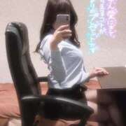 ヒメ日記 2026/06/01 12:19 投稿 かぐら★UL対応 Blue Moon