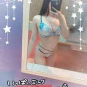 ヒメ日記 2026/06/02 15:29 投稿 かぐら★UL対応 Blue Moon