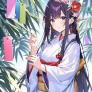 ヒメ日記 2026/07/06 11:59 投稿 かぐら★UL対応 Blue Moon