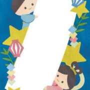 ヒメ日記 2026/07/07 15:19 投稿 かぐら★UL対応 Blue Moon