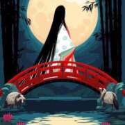 ヒメ日記 2026/07/11 14:59 投稿 かぐら★UL対応 Blue Moon