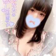 ヒメ日記 2026/08/08 06:09 投稿 かぐら★UL対応 Blue Moon