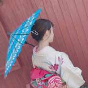 ヒメ日記 2026/08/08 17:09 投稿 かぐら★UL対応 Blue Moon