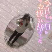 ヒメ日記 2026/08/09 21:20 投稿 かぐら★UL対応 Blue Moon