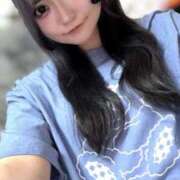 ヒメ日記 2026/08/07 14:35 投稿 さと I♥KASUKABE(アイラブ春日部)