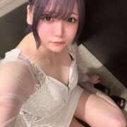 ヒメ日記 2026/08/09 23:00 投稿 さと I♥KASUKABE(アイラブ春日部)