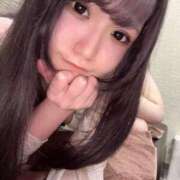 ヒメ日記 2026/08/11 19:00 投稿 さと I♥KASUKABE(アイラブ春日部)