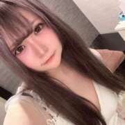 ヒメ日記 2026/08/17 16:35 投稿 さと I♥KASUKABE(アイラブ春日部)