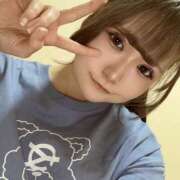 ヒメ日記 2026/08/21 14:21 投稿 さと I♥KASUKABE(アイラブ春日部)