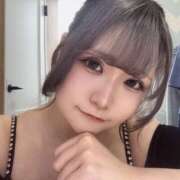 ヒメ日記 2026/08/24 05:41 投稿 さと I♥KASUKABE(アイラブ春日部)