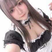 ヒメ日記 2026/08/24 09:26 投稿 さと I♥KASUKABE(アイラブ春日部)