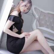 さと 一人ぼっちの🎂 I♥KASUKABE(アイラブ春日部)