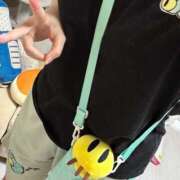 ヒメ日記 2026/09/05 19:30 投稿 さと I♥KASUKABE(アイラブ春日部)