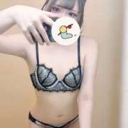 ヒメ日記 2026/09/13 14:28 投稿 さと I♥KASUKABE(アイラブ春日部)