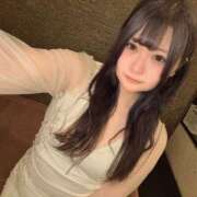 ヒメ日記 2026/09/25 16:33 投稿 さと I♥KASUKABE(アイラブ春日部)