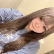ヒメ日記 2026/10/04 10:08 投稿 さと I♥KASUKABE(アイラブ春日部)