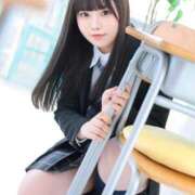 ヒメ日記 2025/12/19 00:04 投稿 さおり マリン宮殿水戸店