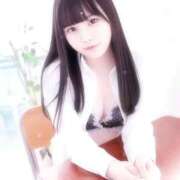 ヒメ日記 2025/12/24 01:19 投稿 さおり マリン宮殿水戸店