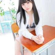 ヒメ日記 2026/01/20 01:44 投稿 さおり マリン宮殿水戸店