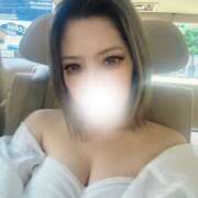 いちご ※無題 ラブコレ