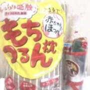 こ　こ 12/25のありがとう‎🤍 アイドルソープ　萌えっ娘学園