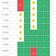 こ　こ ありがとう😭 アイドルソープ　萌えっ娘学園