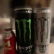 こ　こ 12月26日のありがとっ アイドルソープ　萌えっ娘学園