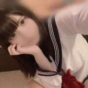 こ　こ いますっ アイドルソープ　萌えっ娘学園