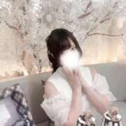 ヒメ日記 2025/12/17 23:13 投稿 りい プロフィール 岡山店