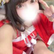 ヒメ日記 2025/12/18 16:35 投稿 りい プロフィール 岡山店