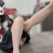 ヒメ日記 2025/12/18 18:19 投稿 りい プロフィール 岡山店