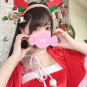 ヒメ日記 2025/12/19 21:04 投稿 りい プロフィール 岡山店