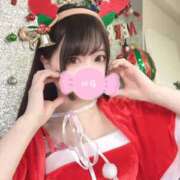 ヒメ日記 2025/12/19 21:14 投稿 りい プロフィール 岡山店