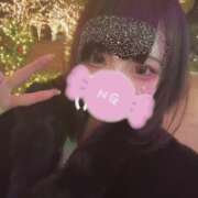 ヒメ日記 2025/12/20 01:00 投稿 りい プロフィール 岡山店