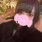 ヒメ日記 2025/12/20 01:12 投稿 りい プロフィール 岡山店